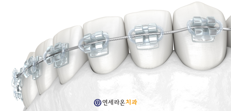 청주터미널치과