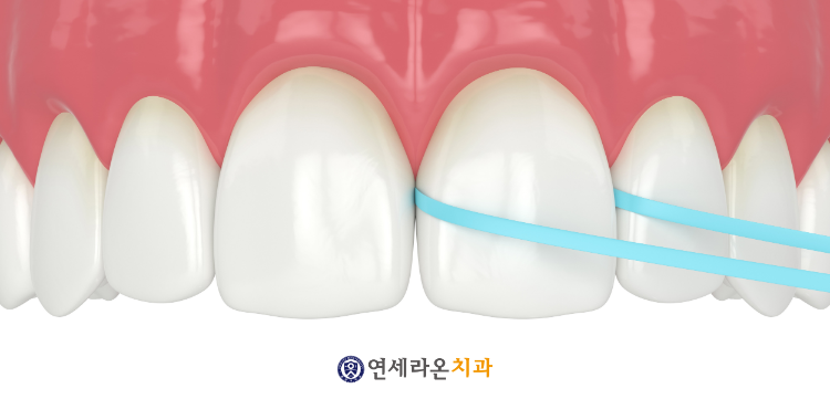 청주터미널치과