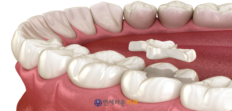 청주치과