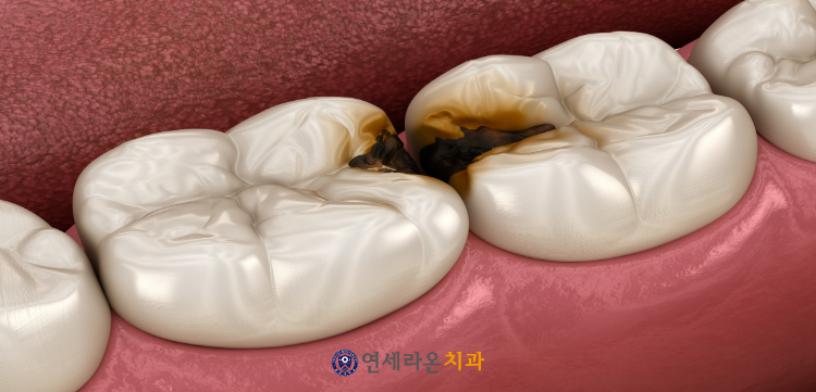 청주치과