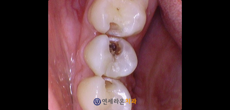 청주치과