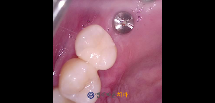 청주치과