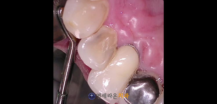 청주치과