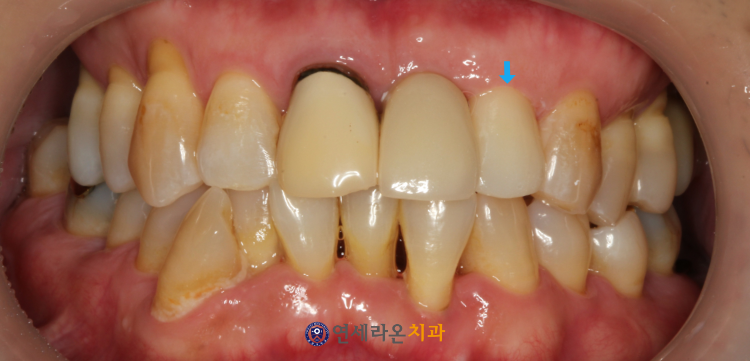청주치과
