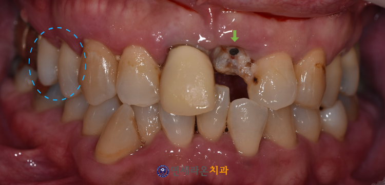 청주치과