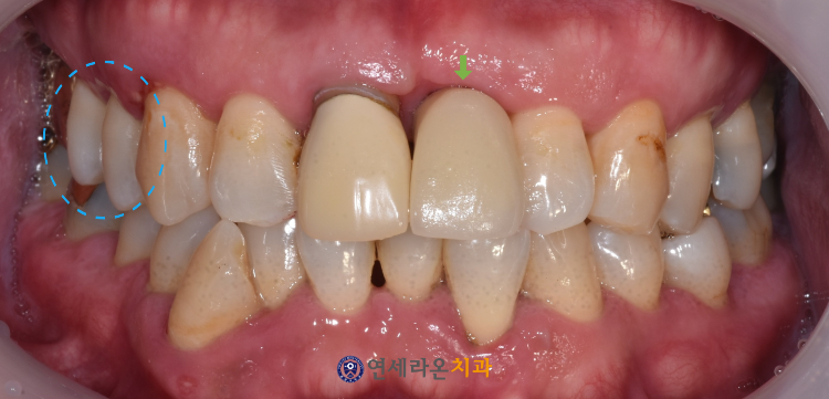 청주치과