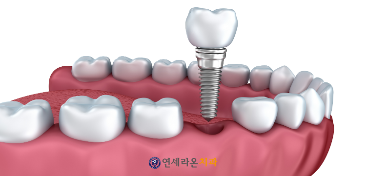 청주치과