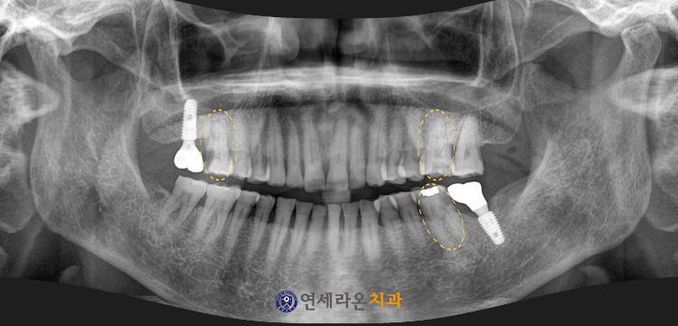 청주치과