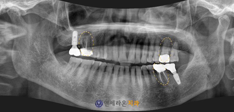 청주치과