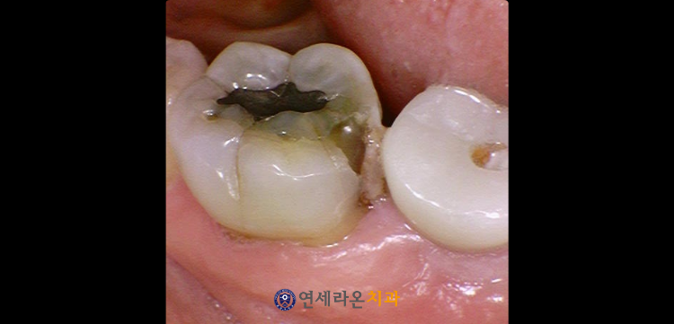 청주치과