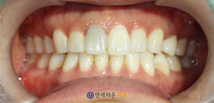 청주치과