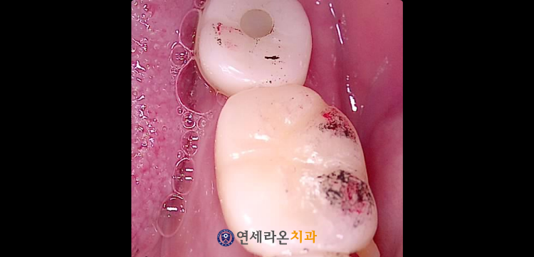 청주치과